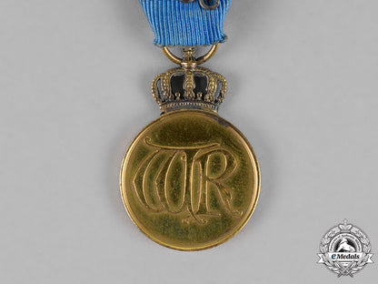 prussia,_state._a_royal_crown_order_medal,_first_pattern,_with_open_crown_c18-020416