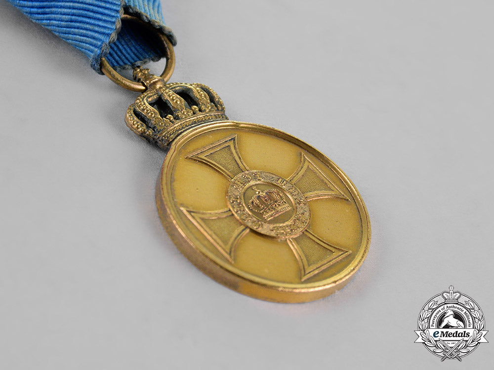 prussia,_state._a_royal_crown_order_medal,_first_pattern,_with_open_crown_c18-020417