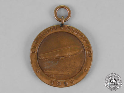 germany,_empire._a1909_zeppelin“_good_luck”_commemorative_medal_c18-020420