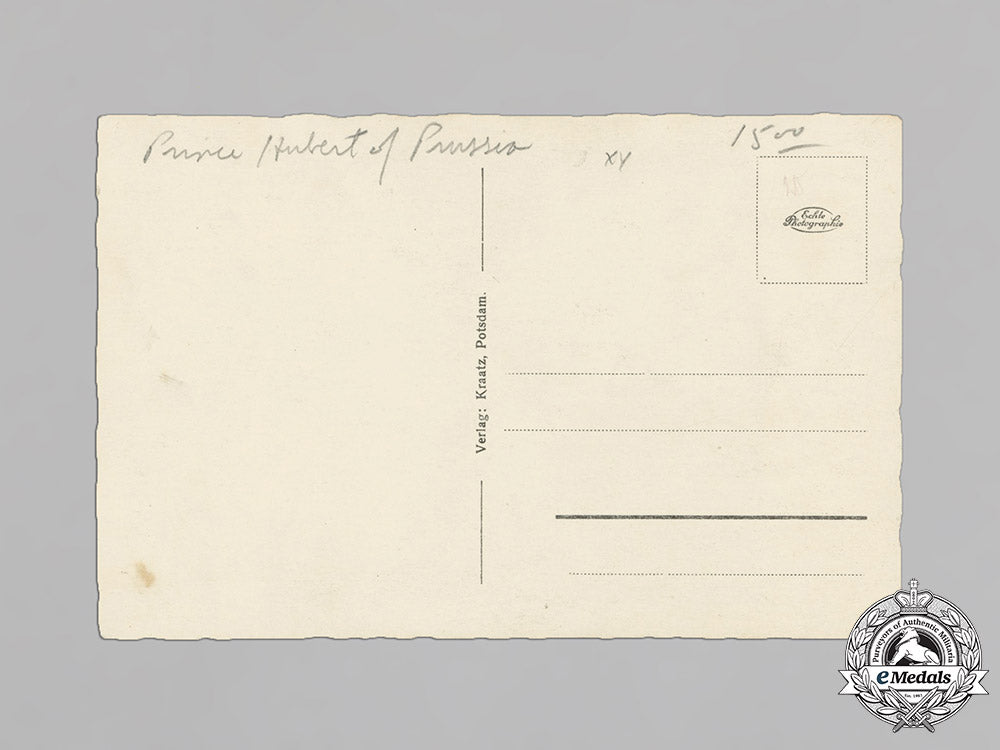 germany,_luftwaffe._a_wartime_studio_portrait_of_lieutenant_prince_hubertus_of_prussia_c18-020462