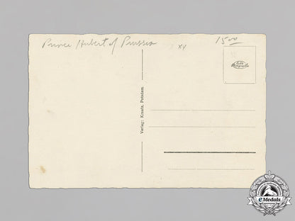 germany,_luftwaffe._a_wartime_studio_portrait_of_lieutenant_prince_hubertus_of_prussia_c18-020462