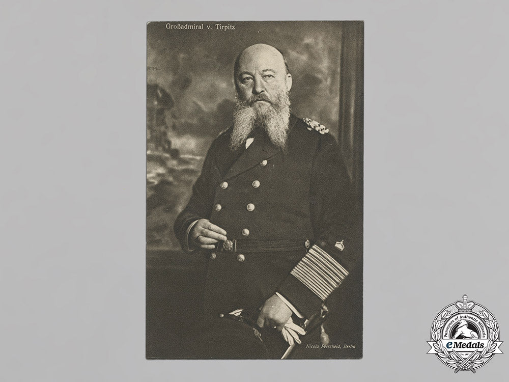 germany,_imperial._a_welfare_postcard_showing_grand_admiral_alfred_von_tirpitz_c18-020466