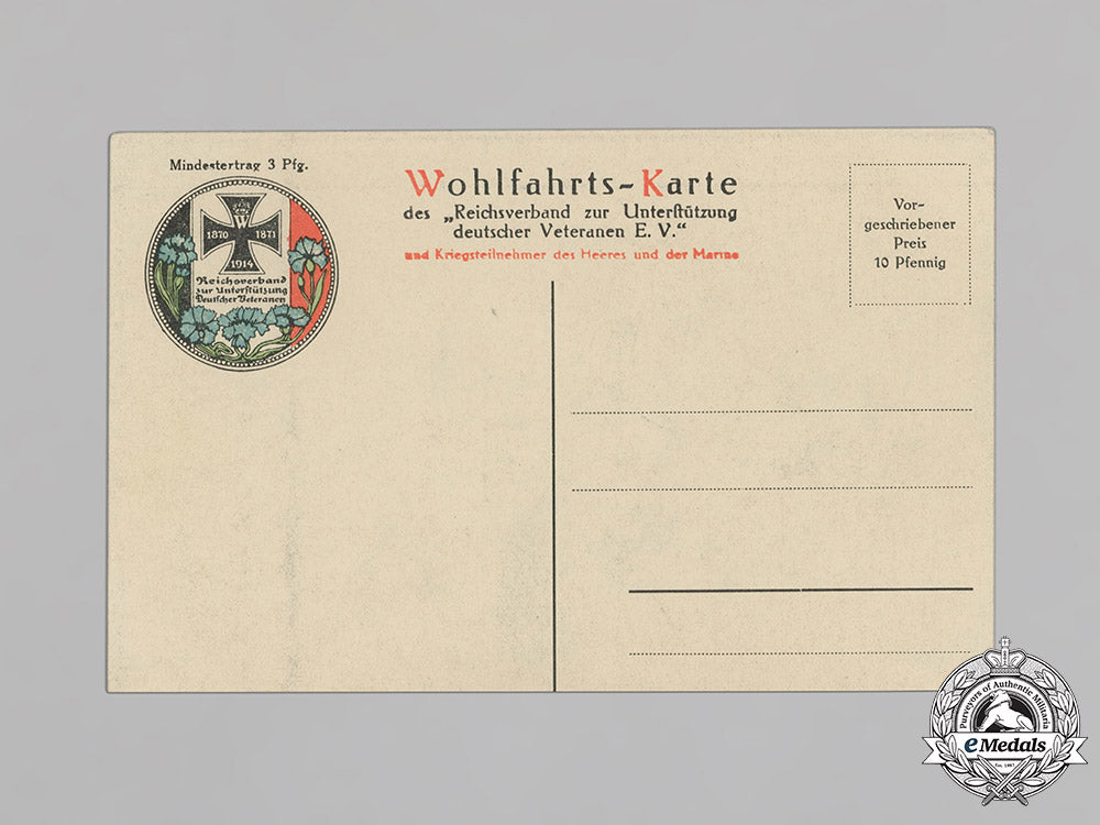 germany,_imperial._a_welfare_postcard_showing_grand_admiral_alfred_von_tirpitz_c18-020467