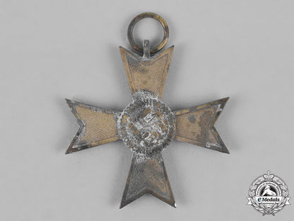 germany._a_grouping_of_a_war_merit_cross_second_class_and_merit_medal_c18-020522