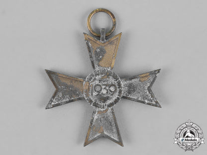 germany._a_grouping_of_a_war_merit_cross_second_class_and_merit_medal_c18-020523