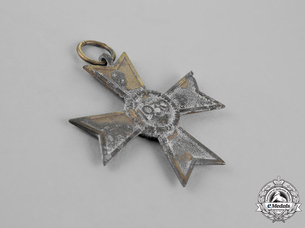 germany._a_grouping_of_a_war_merit_cross_second_class_and_merit_medal_c18-020524
