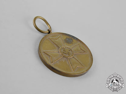 germany._a_grouping_of_a_war_merit_cross_second_class_and_merit_medal_c18-020527