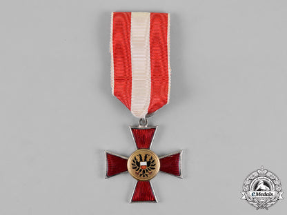 lübeck,_free_city._a_hanseatic_cross_c18-020528