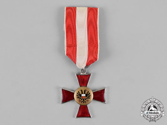 lübeck,_free_city._a_hanseatic_cross_c18-020528