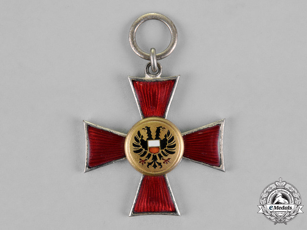 lübeck,_free_city._a_hanseatic_cross_c18-020529