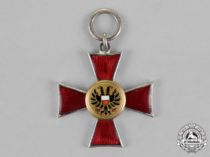 lübeck,_free_city._a_hanseatic_cross_c18-020529