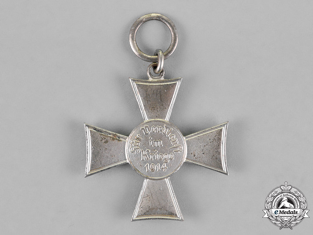 lübeck,_free_city._a_hanseatic_cross_c18-020530