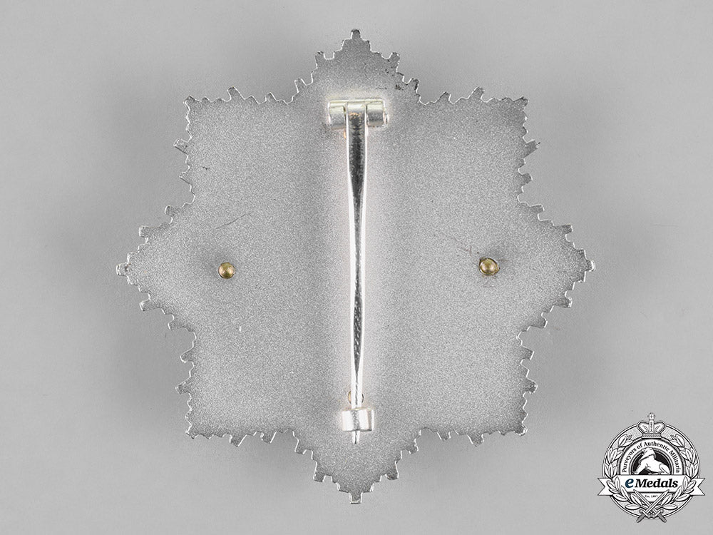 germany,_republic._a_mint_german_cross_in_silver;1957_version_c18-020542