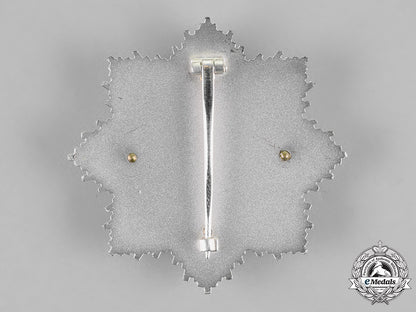 germany,_republic._a_mint_german_cross_in_silver;1957_version_c18-020542