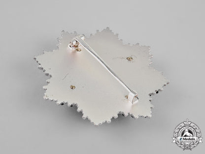 germany,_republic._a_mint_german_cross_in_silver;1957_version_c18-020543