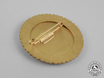 austria,_tyrol.a_pistol_marksmanship_competition_award,_c.1942_c18-020551