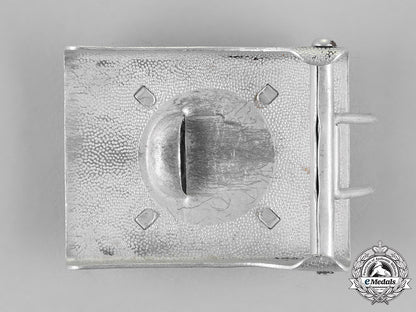 germany,_wehrmacht._a_standard_service_belt_buckle_c18-020573