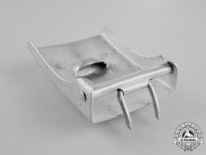 germany,_wehrmacht._a_standard_service_belt_buckle_c18-020574