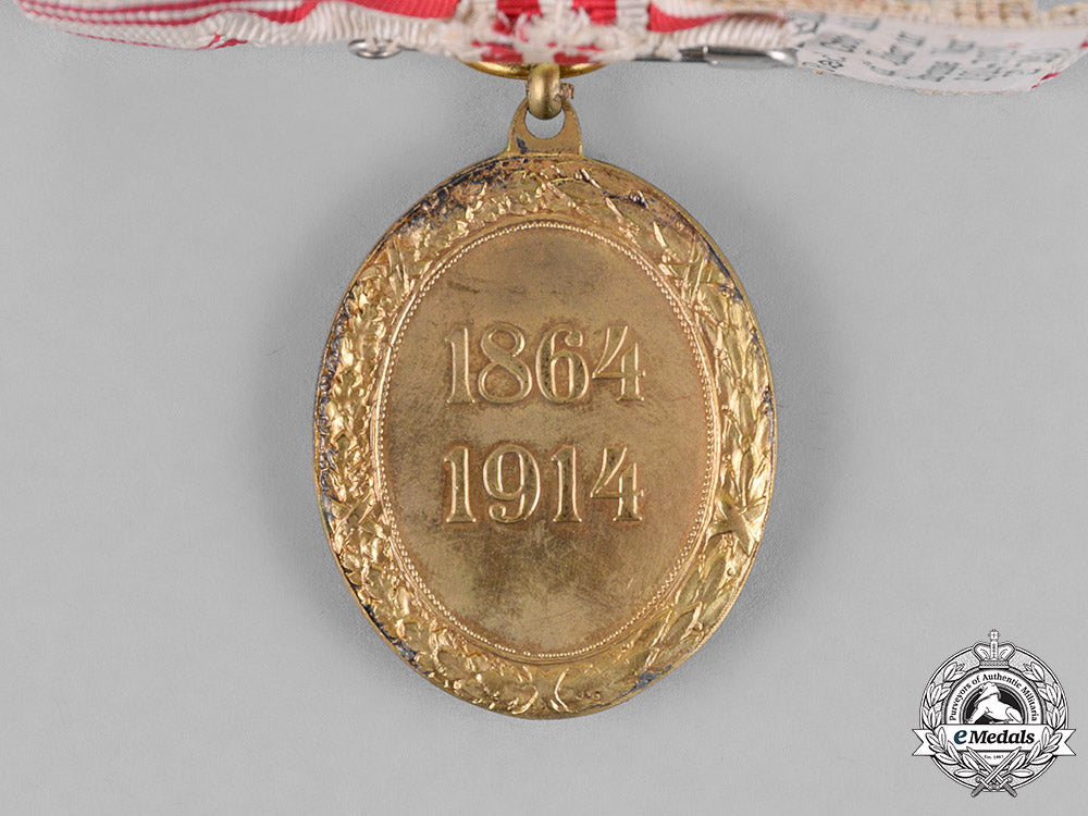 austria,_empire._an_honour_decoration_of_the_red_cross,_bronze_medal_with_w.d,_on_ladies_ribbon_c18-020590_1