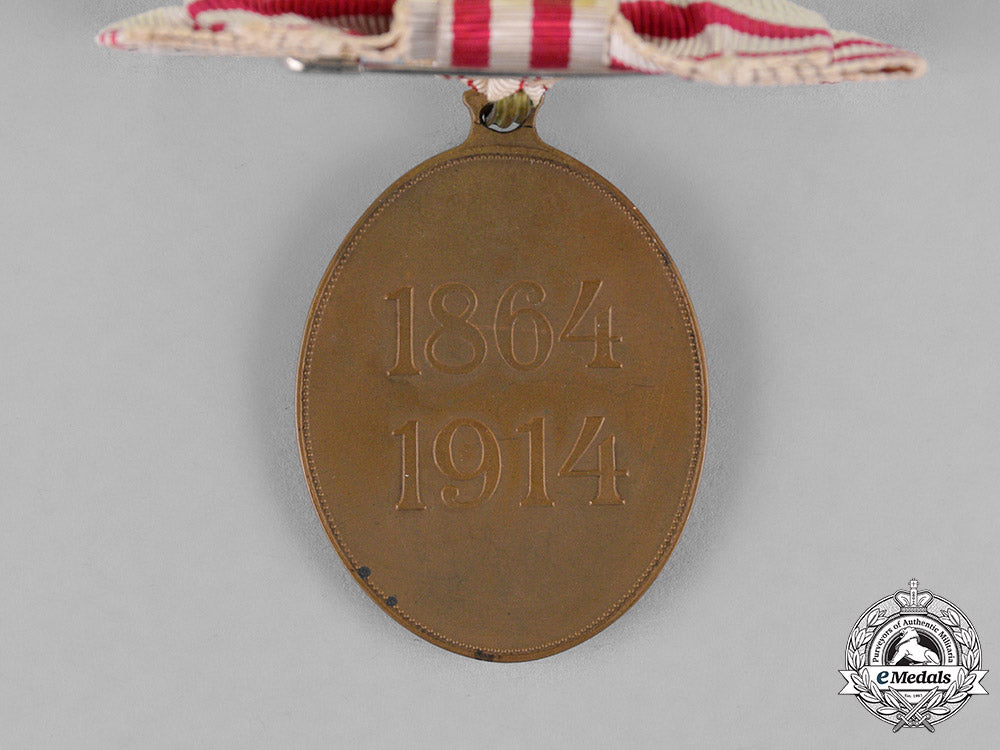 austria,_empire._an_honour_decoration_of_the_red_cross,_bronze_medal,_ladies_ribbon_c18-020602