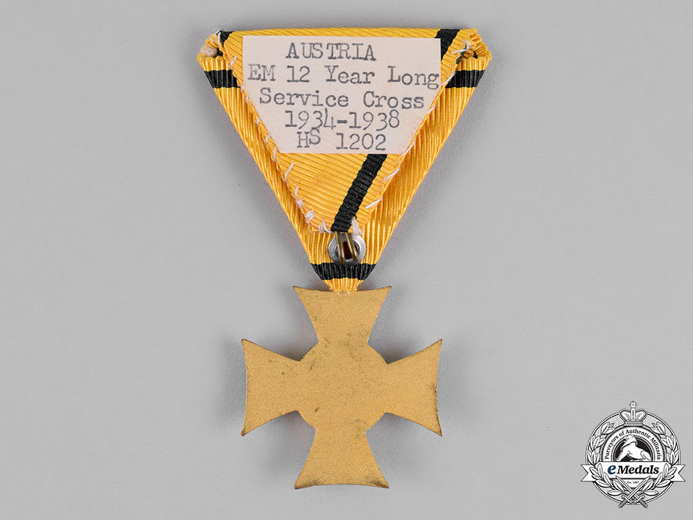 austria,_republic._a_honour_medal_for_faithful_service,1_st_class_for12_years_of_service_c18-020605