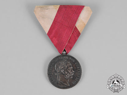 austria,_empire._a_medal_for_the_defence_of_the_tirol1866_c18-020615