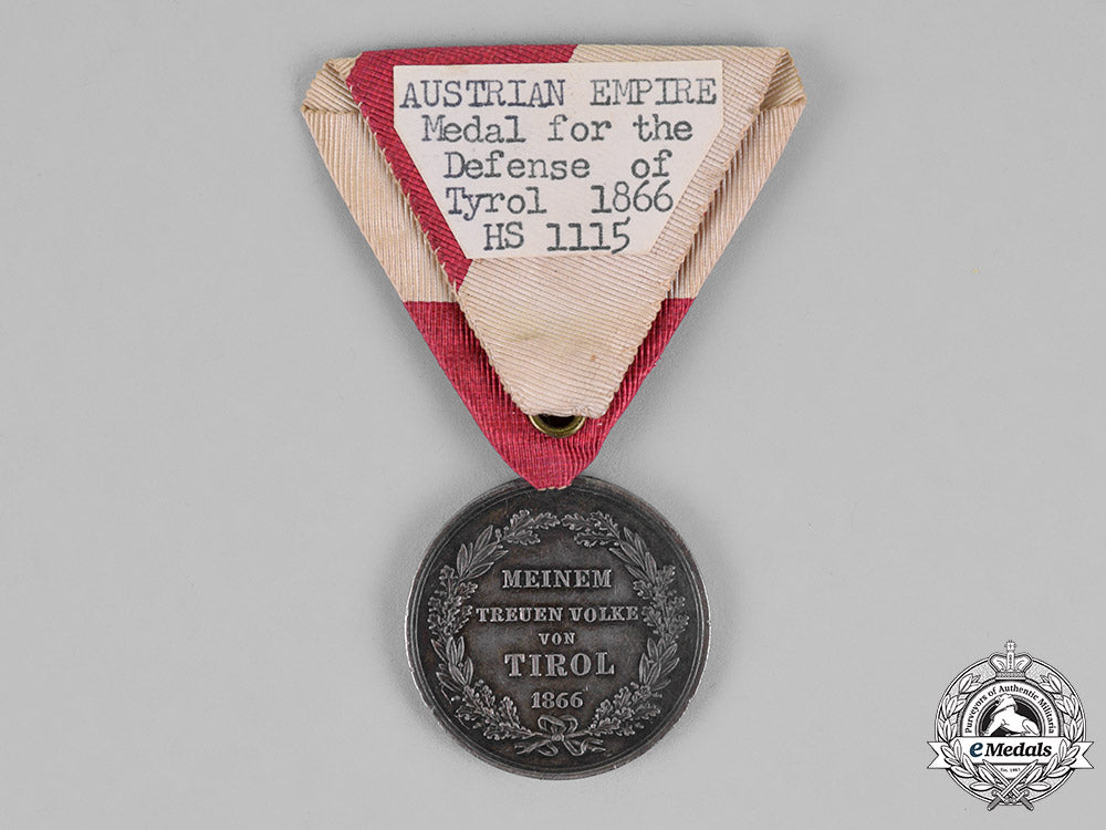 austria,_empire._a_medal_for_the_defence_of_the_tirol1866_c18-020616