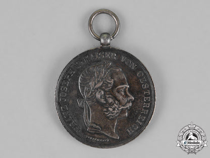 austria,_empire._a_medal_for_the_defence_of_the_tirol1866_c18-020617