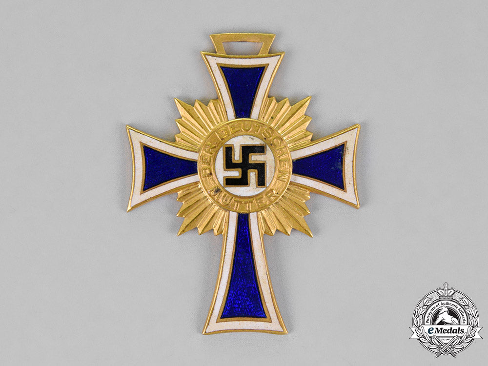 germany._a_cross_of_honour_of_the_german_mother,_first_class_c18-020667