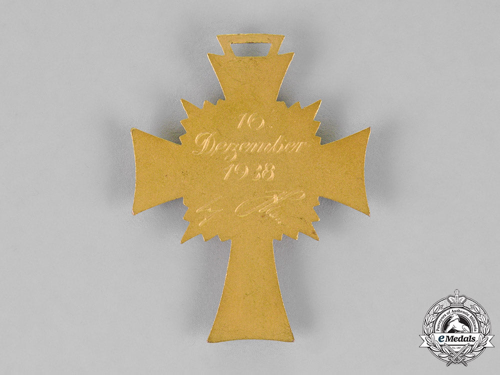 germany._a_cross_of_honour_of_the_german_mother,_first_class_c18-020668