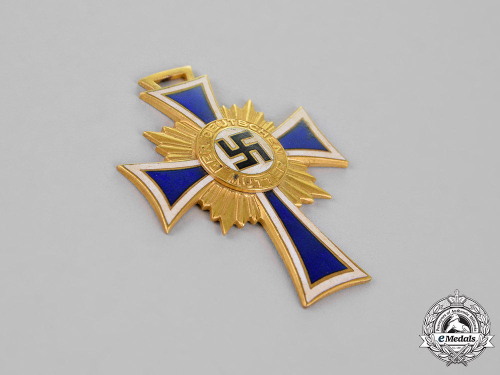 germany._a_cross_of_honour_of_the_german_mother,_first_class_c18-020669