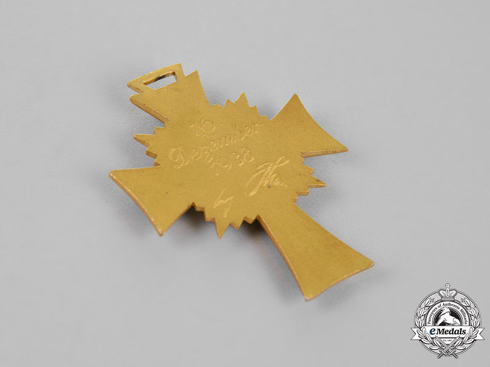 germany._a_cross_of_honour_of_the_german_mother,_first_class_c18-020670