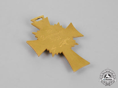 germany._a_cross_of_honour_of_the_german_mother,_first_class_c18-020670