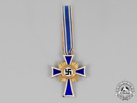 germany._a_cross_of_honour_of_the_german_mother,_first_class_c18-020671