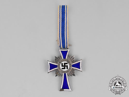 germany._a_cross_of_honour_of_the_german_mother,_second_class_c18-020675