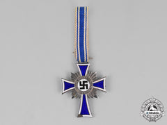 Germany. A Cross Of Honour Of The German Mother, Second Class