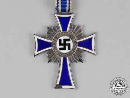 germany._a_cross_of_honour_of_the_german_mother,_second_class_c18-020676