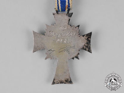 germany._a_cross_of_honour_of_the_german_mother,_second_class_c18-020677