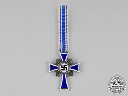 germany._a_cross_of_honour_of_the_german_mother,_second_class_c18-020679