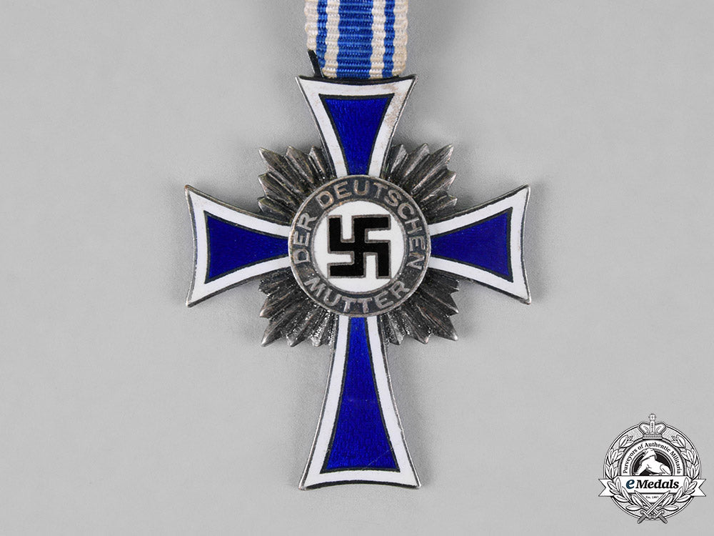 germany._a_cross_of_honour_of_the_german_mother,_second_class_c18-020680