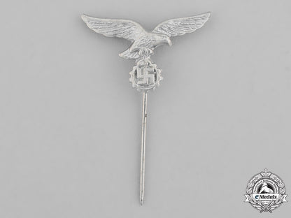 germany._a_civilian_luftwaffe_flak_helper’s_stick_pin_c18-020689