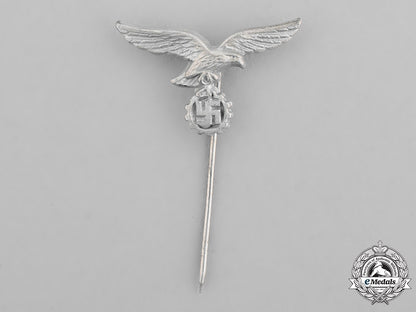 germany._a_civilian_luftwaffe_flak_helper’s_stick_pin_c18-020692