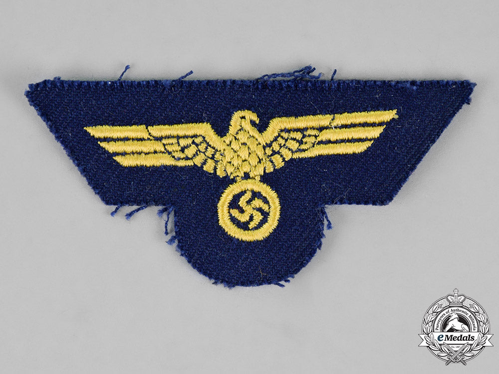 germany,_kriegsmarine._an_em/_nco’s_overseas_cap_eagle_c18-020693