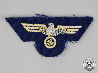 germany,_kriegsmarine._an_em/_nco’s_overseas_cap_eagle_c18-020694