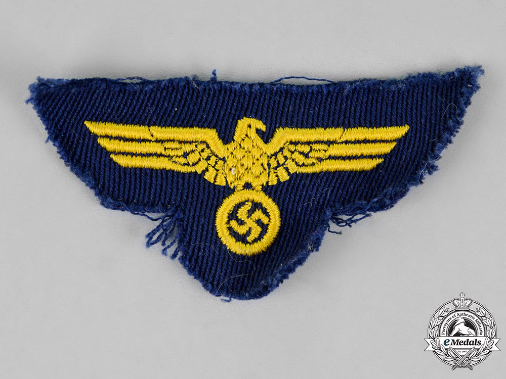 germany,_kriegsmarine._an_em/_nco’s_overseas_cap_eagle_c18-020695