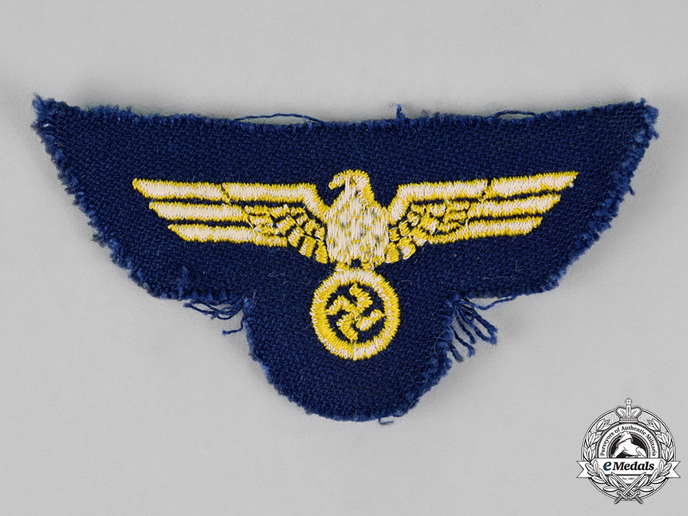 germany,_kriegsmarine._an_em/_nco’s_overseas_cap_eagle_c18-020696