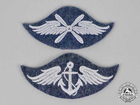 germany,_luftwaffe._a_grouping_of_two_trade_specialist_qualification_patches_c18-020699