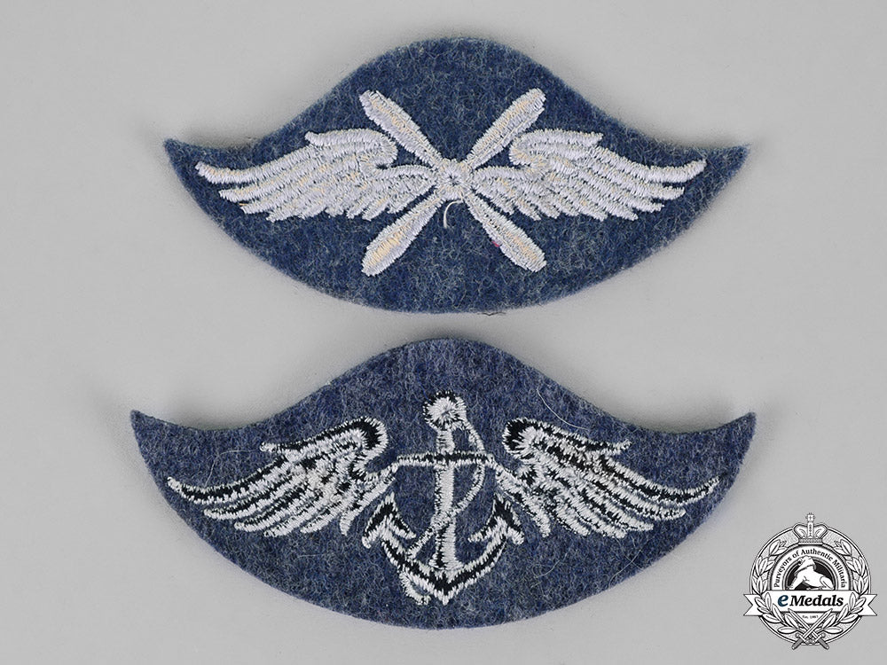 germany,_luftwaffe._a_grouping_of_two_trade_specialist_qualification_patches_c18-020700