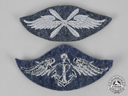 germany,_luftwaffe._a_grouping_of_two_trade_specialist_qualification_patches_c18-020702