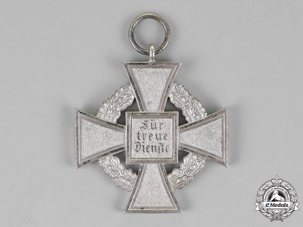 germany._a_civil_faithful_service_medal_for25_years_of_service_c18-020724